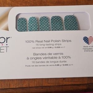 Color Street - Mermaid Brigade